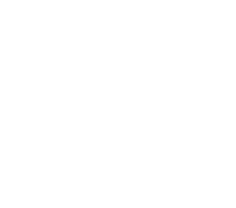 Logo da LAWD