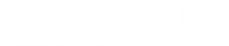 Logotipo da LAWD